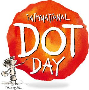 Dot Day image 